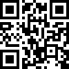 https://zh.abna24.com/xb9xN