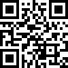 https://zh.abna24.com/xdKkF