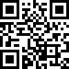 https://zh.abna24.com/xcFxy