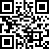 https://zh.abna24.com/xd3Fp