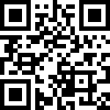 https://zh.abna24.com/xcWbr