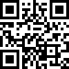 https://zh.abna24.com/xcZDh