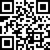 https://zh.abna24.com/x5VWc