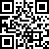 https://zh.abna24.com/xhZMN