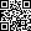https://zh.abna24.com/xcSw3