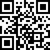 https://zh.abna24.com/xbJVt