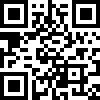 https://zh.abna24.com/x9nrj