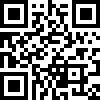 https://zh.abna24.com/xbWbF