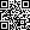 https://zh.abna24.com/xd8Yc