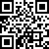 https://zh.abna24.com/xhXYy