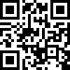 https://zh.abna24.com/xkHdd