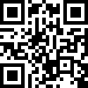 https://zh.abna24.com/xb5c2