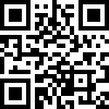 https://zh.abna24.com/xc6Rj