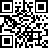https://zh.abna24.com/xbSfh