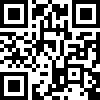 https://zh.abna24.com/x8QTT