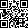 https://zh.abna24.com/xbwpM