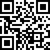 https://zh.abna24.com/xc5nS