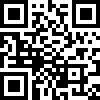 https://zh.abna24.com/xc37g
