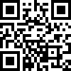 https://zh.abna24.com/xcmV4