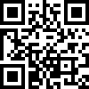 https://zh.abna24.com/xbYTb