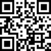 https://zh.abna24.com/x5PVD