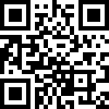https://zh.abna24.com/xbktv