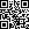 https://zh.abna24.com/xfjcP