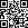 https://zh.abna24.com/xbsmc