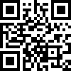 https://zh.abna24.com/xbKZp