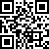 https://zh.abna24.com/xbRSk