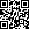 https://zh.abna24.com/xdnNB