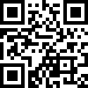 https://zh.abna24.com/xhXMw