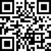 https://zh.abna24.com/xhWNx