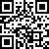 https://zh.abna24.com/xcKVh