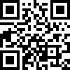 https://zh.abna24.com/xcJQG