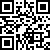 https://zh.abna24.com/xbTw4