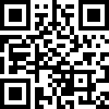 https://zh.abna24.com/xf67h