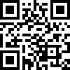 https://zh.abna24.com/xg2Vn