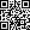 https://zh.abna24.com/xdHQh