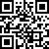 https://zh.abna24.com/xfxJ8