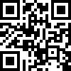 https://zh.abna24.com/xcngX