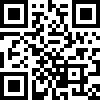 https://zh.abna24.com/xccdW