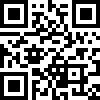 https://zh.abna24.com/xbVRg