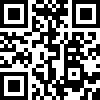 https://zh.abna24.com/xdJfw