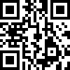 https://zh.abna24.com/xbV5x