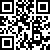 https://zh.abna24.com/xd2mN
