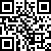 https://zh.abna24.com/xcb98
