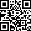 https://zh.abna24.com/x99Ty