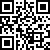 https://zh.abna24.com/xctrR