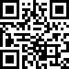 https://zh.abna24.com/xb3DJ